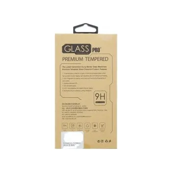 Telefonní příslušenství Tvrzené sklo Kisswill 0.3mm pro Xiaomi Mi9 T/Redmi K20