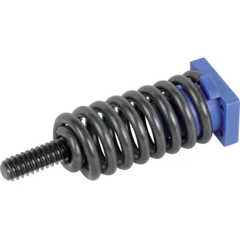 Silenblok Husqvarna 445, 450 - neoriginální díl