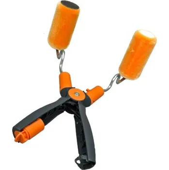 Oboustranný malířský váleček Xglide