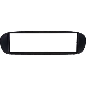 Autorádio ISO redukce pro Fiat Barchetta 09/1995-06/2005