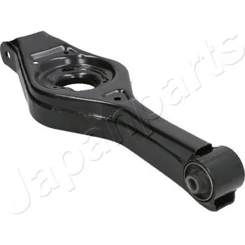 Zavěšení kol Řídicí páka, zavěšení kol JAPANPARTS BS-H83