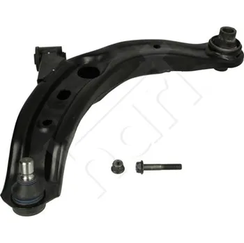 Řídicí páka, zavěšení kol HART 445 757