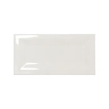 Equipe Evolution InMetro White 7,5x15 (21485) Equipe