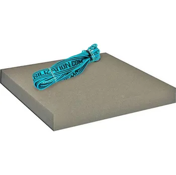 SM Systém SPS SM systém set - elastické lano hr.6mm+ Podložka Personal