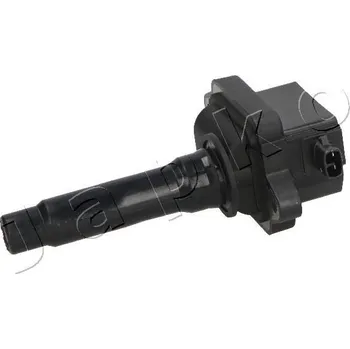 Zapalovací cívka Zapalovací cívka JAPKO 78K17