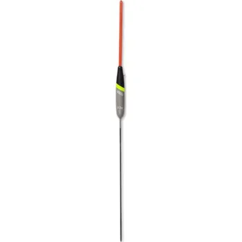 Zebco splávek Pole Float TP gramáž: 0.2g