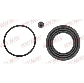 Brzdový systém Sada na opravy, brzdový třmen Quick Brake 114-0345