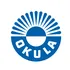 Okula