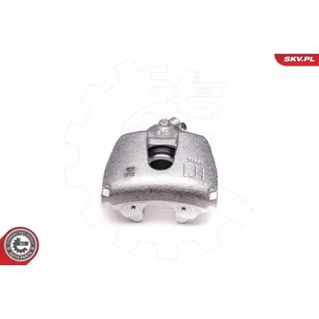 Brzdový třmen Brzdový třmen ESEN SKV 23SKV041