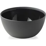 Solid miska černá, pr. 20 cm