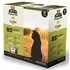 Krmivo pro kočku Acana Cat Adult Paté konzerva Lamb, 8x 85 g