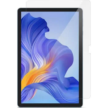 Fólie pro tablet Ochranné tvrzené sklo pro Huawei MatePad 11
