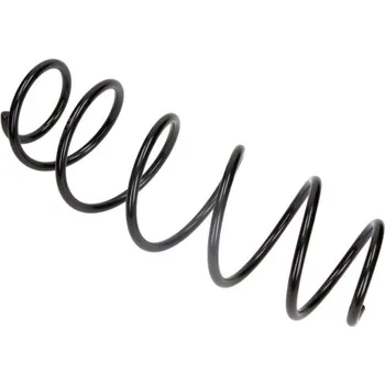 Pružina podvozku MAXGEAR 60-0125D