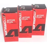 3x ATOMIUM Active Diesel Plus 90 ml