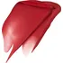 Rtěnka L'Oréal Infaillible Matte Resistance Lipstick 5 ml