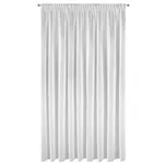 Eurofirany Esel na pásce bílá