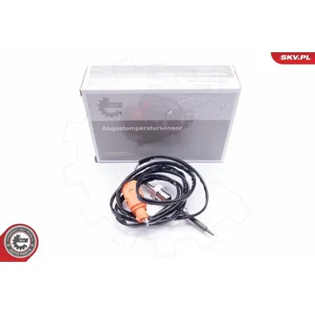 Autoelektrika Čidlo, teplota výfukových plynů ESEN SKV 30SKV052