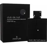Armaf Club de Nuit Intense Man 200 ml parfémovaná voda pro muže