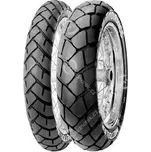 120/80D18 62S, Metzeler, TOURANCE 3966600
