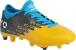 Umbro Cypher FG JNR 168279