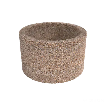 DITON Skruž vymývaná Velikost: 80 × 8 × 60, Varianta: Skruž 80 dunaj 4-8, Povrch: natur, vymývaný