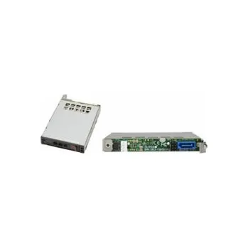 Server SUPERMICRO 12G 2.5-in hot-swap Slim Floppy Size Drive Kit