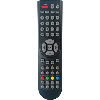 Dálkový ovladač SENCOR SLT1653DVD(SE), SLT2253DVD(SE) - originální dálkový ovladač