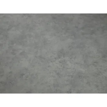 pvc podlaha Ivc Group Textra Padua 1594 - šíře 2m Šíře role: 2