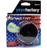 Jojo Yoyofactory SpinStar