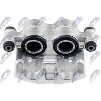 Brzdový třmen Brzdový třmen AJS Parts HZT-VC-008