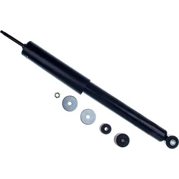 Tlumič pérování DENCKERMANN DSF210G