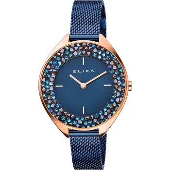 Hodinky Elixa Finesse - E167-L748