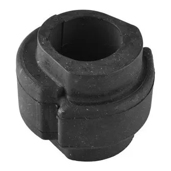 Stabilizátor nápravy Držák, Příčný stabilizátor TEDGUM 00729605