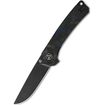kapesní nůž QSP Nůž Osprey QS139-G2