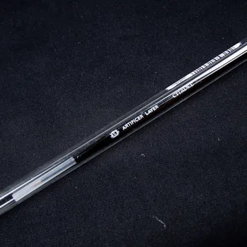 GW Citadel Artificer Layer Brush XS - štětec na barvení miniatur