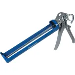 Lis vytlačovací 400 ml Silverline 951458