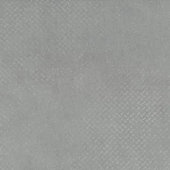 pvc podlaha PVC Gerflor Taralay Libertex 2253 Reflect Silver - šíře 4m Šíře role: 2