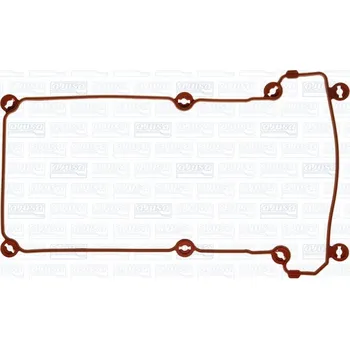 Těsnění motoru Těsnění, kryt hlavy válce AJUSA 11060800