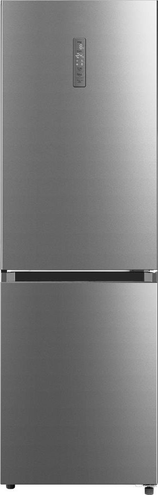 Midea MDRB470MGC02 - Zbozi.cz