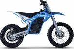 Torrot Motocross Two modrá