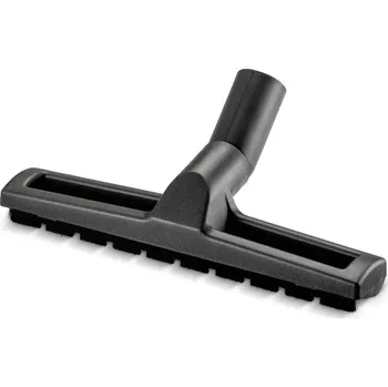 Profesionální mycí prostředek Karcher Parkettová hubice, DN 35, 300 mm