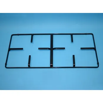 Příslušenství pro sporák 563448 - Mřížka pro sporák Gorenje Hisense Mora