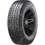 245/70R16 111T, Hankook, RF11 DYNAPRO AT2 1023445