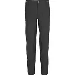 Rab Venant Pants Barva: Anthracite, Velikost: XL
