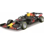 Maisto RC F1 Red Bull 1:24