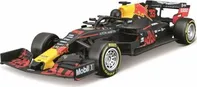 Maisto RC F1 Red Bull 1:24