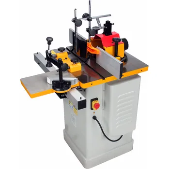 Frézka Frézka WS - 3/4A WS-3/4A