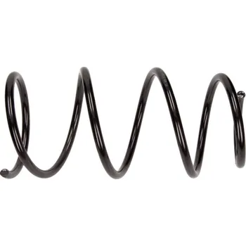 Pružina podvozku MAXGEAR 60-0411D