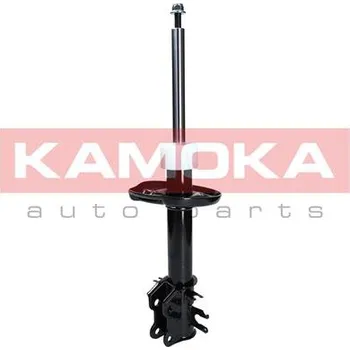 Tlumič pérování KAMOKA 2000009