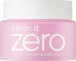 Banila Co. Clean It Zero Original…